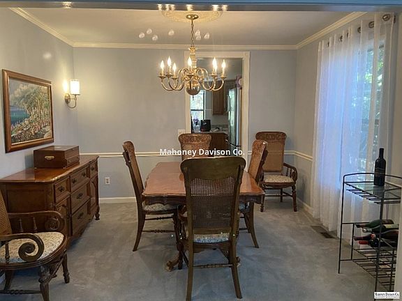 3rd image of 1697 Cerro Sonoma Cir