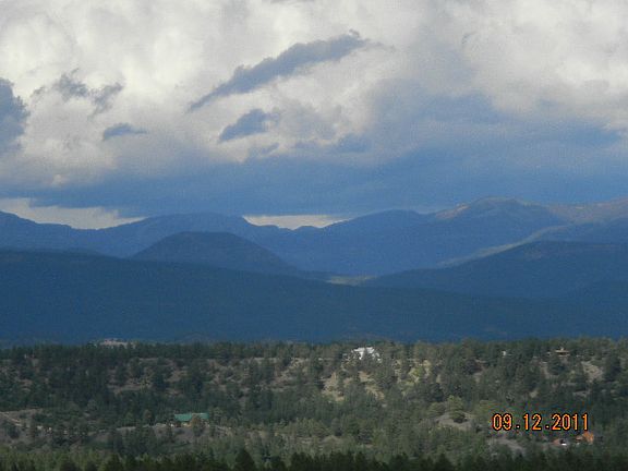 4th image of Lot For Sale #3 .3 ACRES