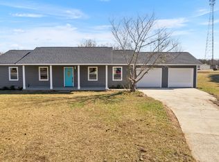 167 Erin Ct, Byron, GA 31008