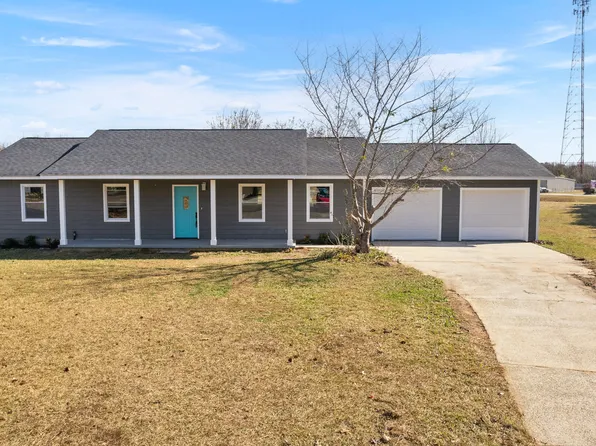 167 Erin Ct, Byron, GA 31008