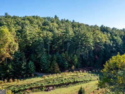 1A4 Elzie Place Trl, Clayton, GA, 30525