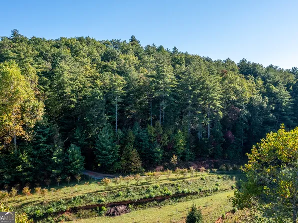 1A4 Elzie Place Trl, Clayton, GA 30525