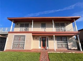 7210 W Renaissance Ct, New Orleans, LA 70128