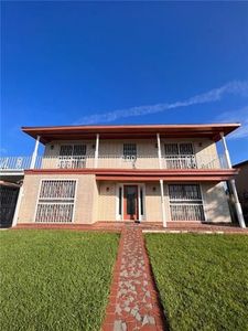 7210 W Renaissance Ct, New Orleans, LA, 70128