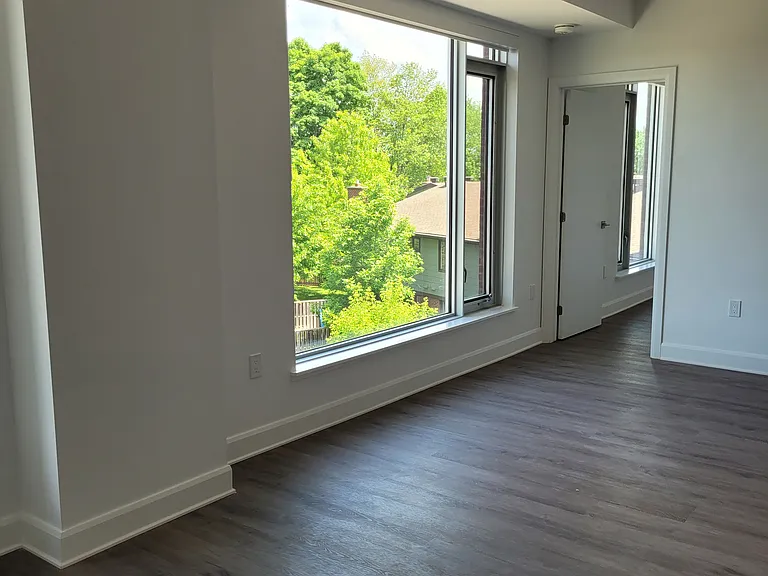 1151 Teron Rd — Photo 31