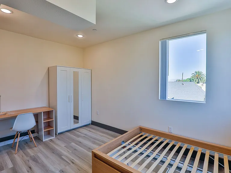 Premium Libra Apartments — Photo 24