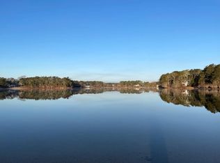 3 Mockingbird Ln, Harwich, MA 02645