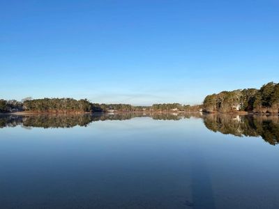 3 Mockingbird Lane, Harwich, MA, 02645