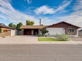 8356 E Clarendon Ave, Scottsdale, AZ 85251