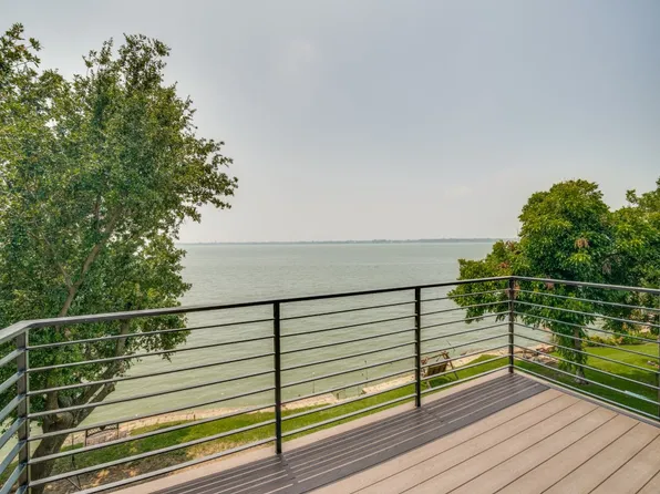 3930 Mediterranean St, Rockwall, TX 75087