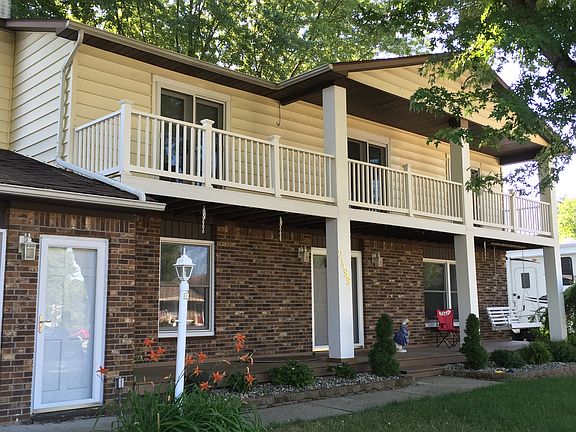 5th image of 2499 Brandywine Dr