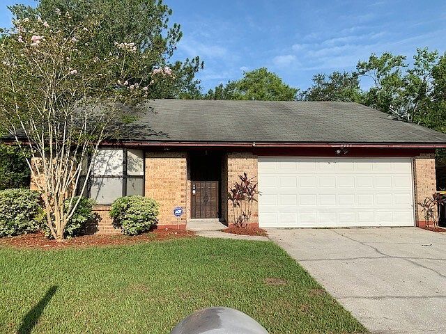 1st image of 6334 Norse Dr