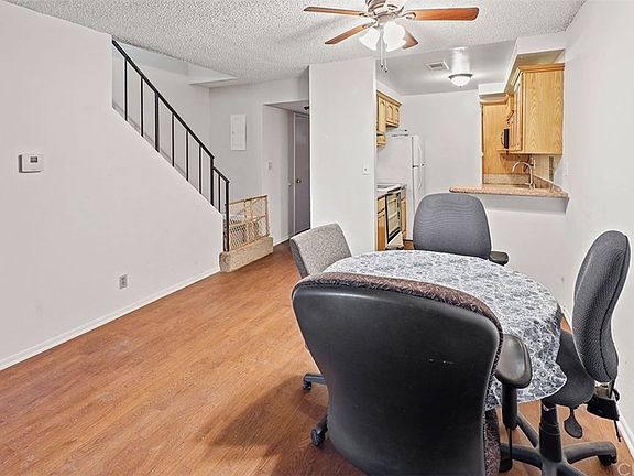 5th image of 1725 Neil Armstrong St Unit 205