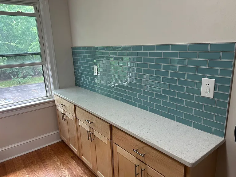305 White Horse Pike — Photo 16