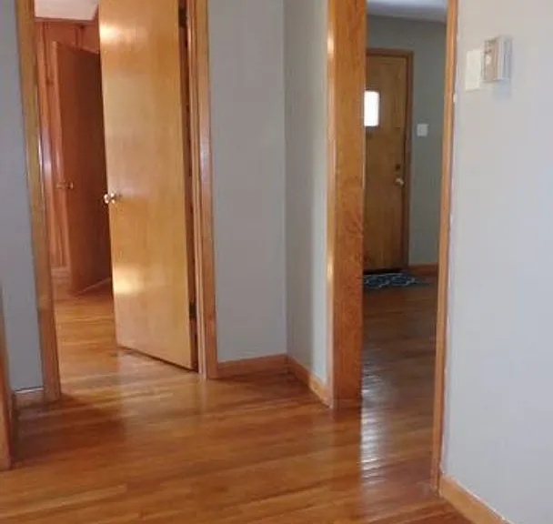 1503 W Ash St — Photo 16
