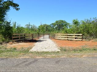 0 Casey Johnson Rd, Magnolia, MS 39652