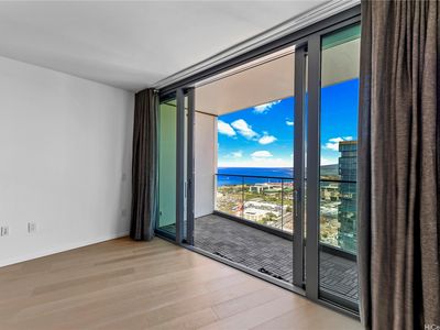 1000 Auahi St UNIT 3809, Honolulu, HI, 96814