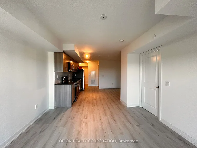 1435 Celebration Dr #904 — Photo 8