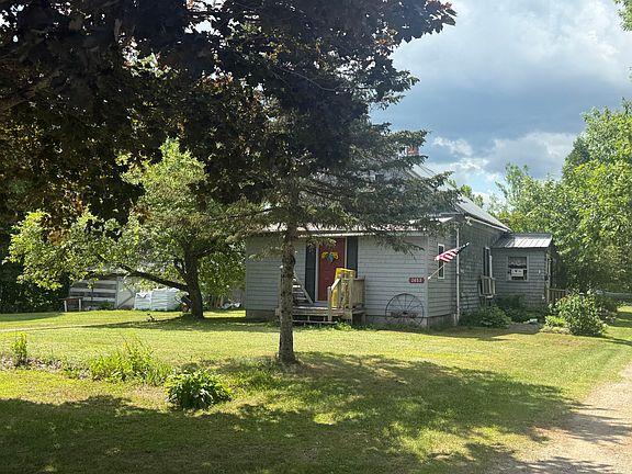 5th image of 2653 Lee Road
