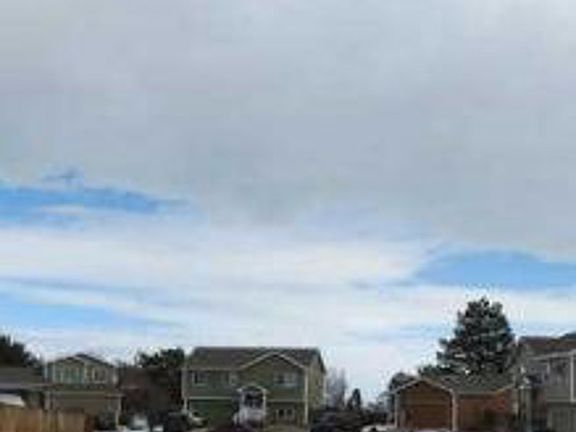 4th image of 4836 Everest Pl