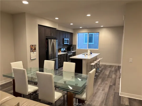 5315 Bihr Ct, Whittier, CA 90601