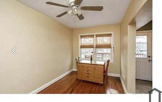 2149 Coralthorn Rd #NA — Photo 3