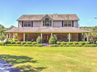 644 Pinto Ln, Sapulpa, OK 74066