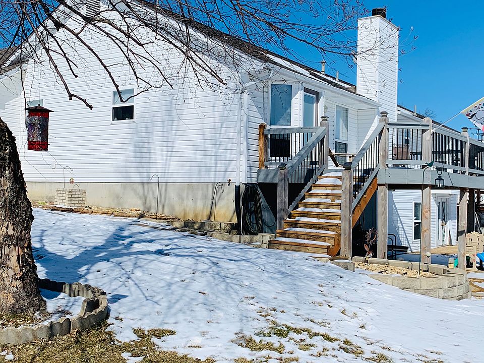 2nd image of 2610 Riley Paul Ct
