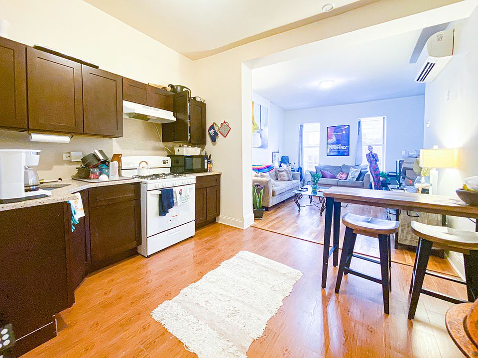1st image of 381 W 125th St APT 3