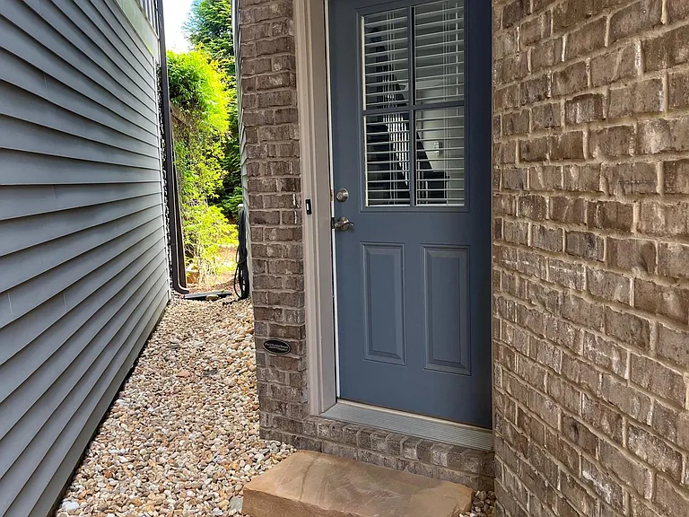 3037 Devoncroft St SE — Photo 46