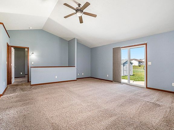 2nd image of 58864 Huntly Ct