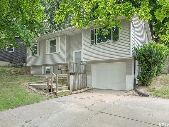 2nd image of 5218 Brown St