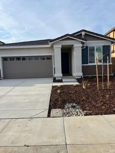 845 Telford Dr, Vacaville, CA, 95687