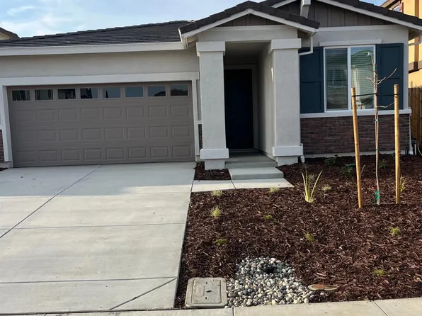 845 Telford Dr, Vacaville, CA 95687