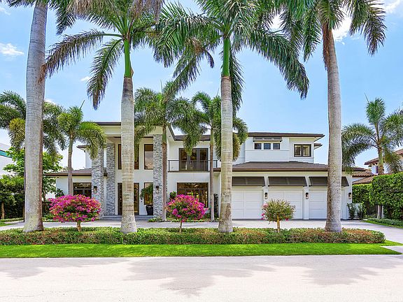 2nd image of 1576 Thatch Palm Drive