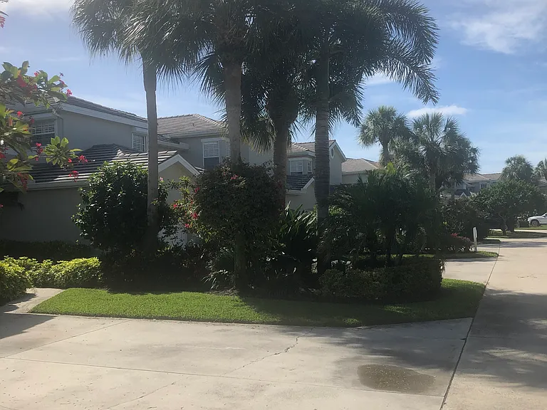1651 Bermuda Greens Blvd #C2 — Photo 15