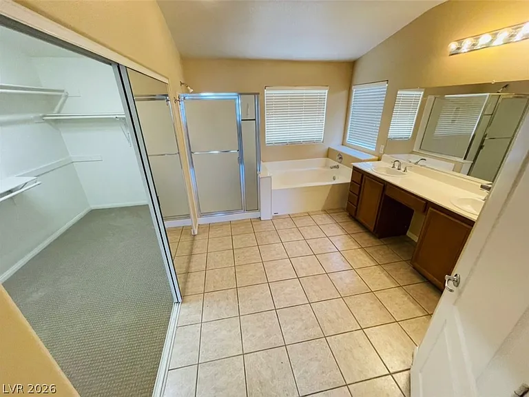 2722 La Porte Ct — Photo 13