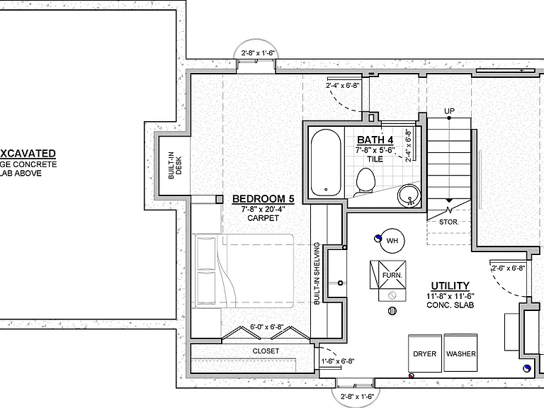10326 W Idaho Pl — Photo 5