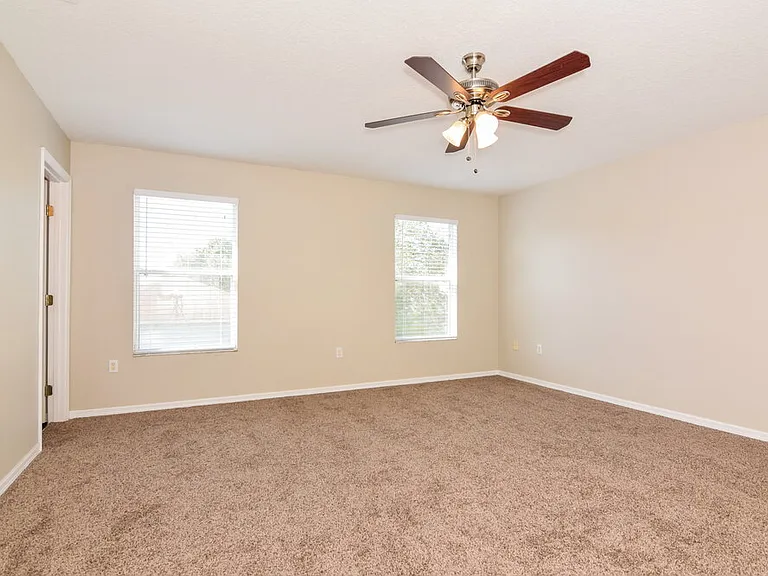 11813 Mango Groves Blvd — Photo 9