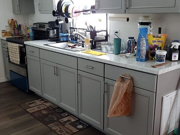 5th image of 1089 Greenskeep Dr