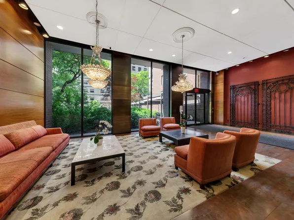 111 East 85th Street 3A image 10 of 11