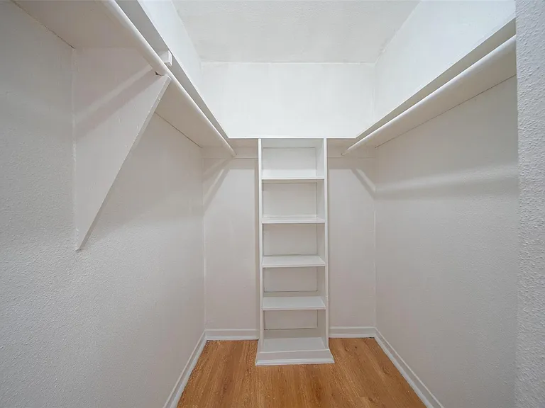 6201 Ranchester Dr #36 — Photo 13