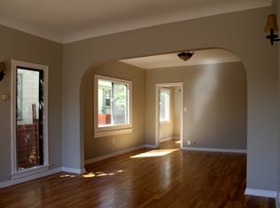 827 E Edgeware Rd #827, Los Angeles, CA 90026