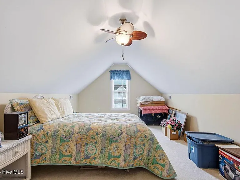 5006 Carleton Dr #113 — Photo 28