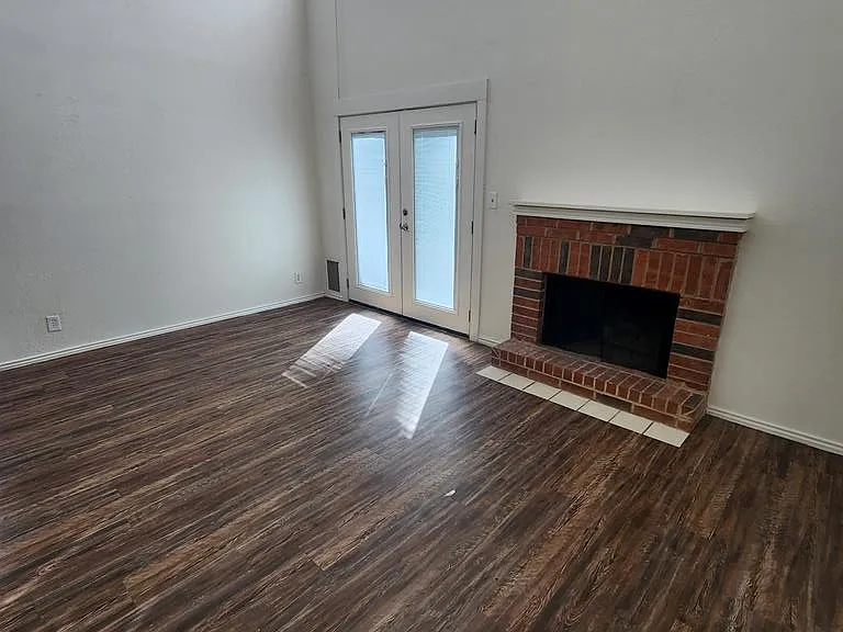 3316 Caldera Blvd #104 — Photo 6