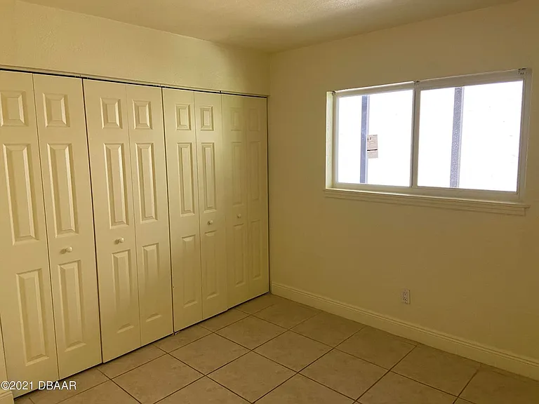 900 S Peninsula Dr #214 — Photo 9