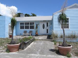 1201 N O St, Lake Worth, FL 33460
