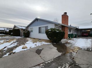 1643 Lakeside Dr, Reno, NV 89509