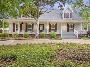 555 Marilyn Dr, Mandeville, LA 70448