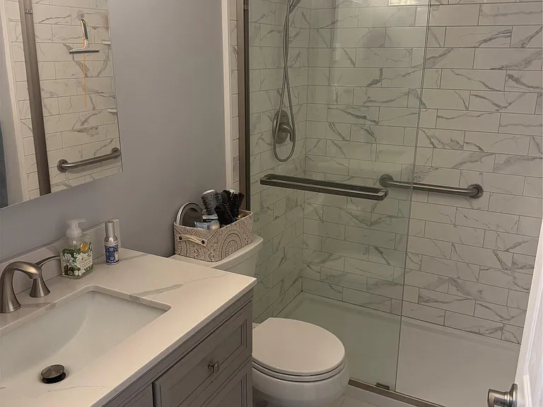 333 Woodbridge Dr #A — Photo 22